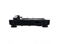 Reloop Rp-2000 MK2 Reloop Rp-2000 MK2